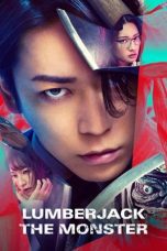Nonton film Streaming Lumberjack the Monster (2023) subtitle Bahasa Indonesia