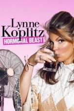 Nonton film Streaming Lynne Koplitz: Hormonal Beast (2017) subtitle Bahasa Indonesia