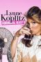 Nonton film Streaming Lynne Koplitz: Hormonal Beast (2017) subtitle Bahasa Indonesia