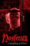 Nonton film Streaming Nosferatu: A Symphony of Horror (2023) subtitle Bahasa Indonesia