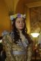 Nonton film Streaming Anne with an E Season 2 Episode 7 subtitle Bahasa Indonesia