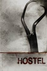 Nonton film Streaming Hostel (2005) subtitle Bahasa Indonesia