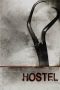 Nonton film Streaming Hostel (2005) subtitle Bahasa Indonesia