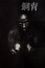 Nonton film Streaming The Catch (1961) subtitle Bahasa Indonesia