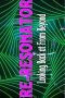 Nonton film Streaming Re-Resonator: Looking Back at From Beyond (2023) subtitle Bahasa Indonesia