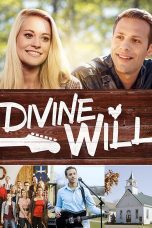 Nonton film Streaming Divine Will (2017) subtitle Bahasa Indonesia