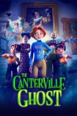 Nonton film Streaming The Canterville Ghost (2023) subtitle Bahasa Indonesia