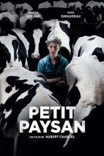 Nonton film Streaming Bloody Milk (2017) subtitle Bahasa Indonesia