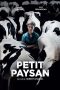 Nonton film Streaming Bloody Milk (2017) subtitle Bahasa Indonesia