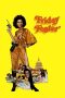 Nonton film Streaming Friday Foster (1975) subtitle Bahasa Indonesia