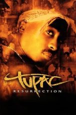 Nonton film Streaming Tupac: Resurrection (2003) subtitle Bahasa Indonesia