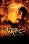 Nonton film Streaming Tupac: Resurrection (2003) subtitle Bahasa Indonesia