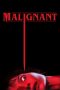 Nonton film Streaming Malignant (2021) subtitle Bahasa Indonesia