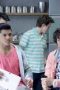 Nonton film Streaming Once Season 1 Episode 76 subtitle Bahasa Indonesia