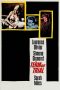 Nonton film Streaming Term of Trial (1962) subtitle Bahasa Indonesia