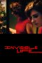 Nonton film Streaming Invisible Life (2019) subtitle Bahasa Indonesia