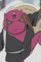 Nonton film Streaming Naruto Shippūden Season 6 Episode 131 subtitle Bahasa Indonesia
