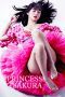 Nonton film Streaming Princess Sakura (2013) subtitle Bahasa Indonesia