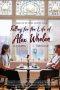 Nonton film Streaming Falling for the Life of Alex Whelan (2023) subtitle Bahasa Indonesia