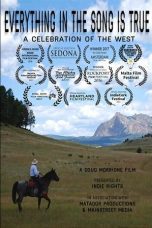 Nonton film Streaming Everything in the Song Is True (2016) subtitle Bahasa Indonesia