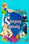 Nonton film Streaming Sleeping Beauty (1959) subtitle Bahasa Indonesia