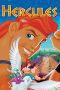 Nonton film Streaming Hercules (1997) subtitle Bahasa Indonesia