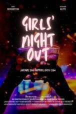 Nonton film Streaming Girls’ Night Out (2023) subtitle Bahasa Indonesia