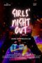 Nonton film Streaming Girls’ Night Out (2023) subtitle Bahasa Indonesia