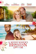Nonton film Streaming A Midsummer’s Hawaiian Dream (2016) subtitle Bahasa Indonesia