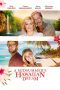 Nonton film Streaming A Midsummer’s Hawaiian Dream (2016) subtitle Bahasa Indonesia