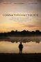Nonton film Streaming Coming Through the Rye (2016) subtitle Bahasa Indonesia