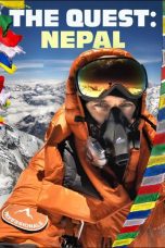 Nonton film Streaming THE QUEST: Nepal (2022) subtitle Bahasa Indonesia