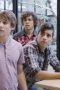Nonton film Streaming Once Season 1 Episode 17 subtitle Bahasa Indonesia