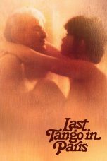 Nonton film Streaming Last Tango in Paris (1972) subtitle Bahasa Indonesia