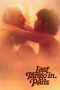 Nonton film Streaming Last Tango in Paris (1972) subtitle Bahasa Indonesia