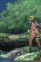 Nonton film Streaming Naruto Shippūden Season 13 Episode 290 subtitle Bahasa Indonesia
