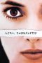 Nonton film Streaming Girl, Interrupted (1999) subtitle Bahasa Indonesia