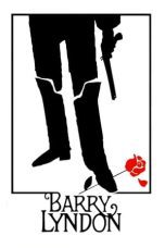 Nonton film Streaming Barry Lyndon (1975) subtitle Bahasa Indonesia