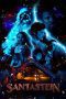 Nonton film Streaming Santastein (2024) subtitle Bahasa Indonesia