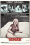 Nonton film Streaming Ginger (1971) subtitle Bahasa Indonesia
