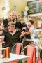 Nonton film Streaming Count Arthur Strong Season 2 Episode 3 subtitle Bahasa Indonesia