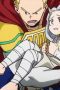 Nonton film Streaming My Hero Academia Season 4 Episode 11 subtitle Bahasa Indonesia