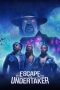 Nonton film Streaming Escape the Undertaker (2021) subtitle Bahasa Indonesia