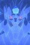 Nonton film Streaming Naruto Shippūden Season 15 Episode 338 subtitle Bahasa Indonesia