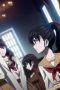 Nonton film Streaming Psycho-Pass Season 1 Episode 6 subtitle Bahasa Indonesia