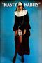 Nonton film Streaming Nasty Habits (1977) subtitle Bahasa Indonesia