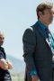 Nonton film Streaming Better Call Saul Season 5 Episode 3 subtitle Bahasa Indonesia