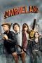Nonton film Streaming Zombieland (2009) subtitle Bahasa Indonesia