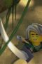 Nonton film Streaming Ninjago: Masters of Spinjitzu Season 16 Episode 18 subtitle Bahasa Indonesia