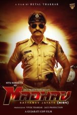 Nonton film Streaming Madhav (2022) subtitle Bahasa Indonesia